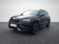 Schwarz Gebraucht 2023 Cupra Ateca VZ SUV | 30.912 € (Guter Preis)