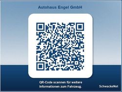 Grau Neu 2025 Hyundai Kona Trend SUV | 25.989 € (Guter Preis)