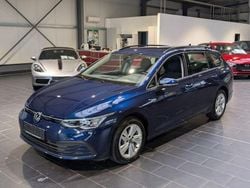 Andere Gebraucht 2021 VW Golf VII Limousine | 23.900 € (Guter Preis)