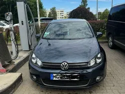 Gebraucht 2012 VW Golf VII Highline Limousine | 7.000 € (Fairer Preis)