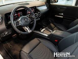 Gebraucht 2024 Mercedes GLA220 Progressive SUV | 39.990 € (Fairer Preis)