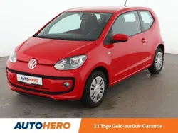 VW up!
