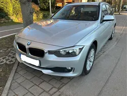 BMW 316