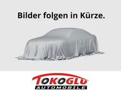 Blau Gebraucht 2022 Renault Scénic IV Zen Van / Kleinbus | 22.990 € (Teuer)