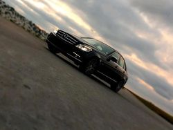 Schwarz Gebraucht 2010 Mercedes C200 Limousine | 8.999 € (Etwas zu teuer)