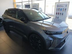 Othercolor Gebraucht 2024 Renault Scénic Iconic Van / Kleinbus | 52.990 € (Teuer)