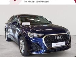 Andere Gebraucht 2024 Audi Q3 SUV | 32.889 € (Superpreis)