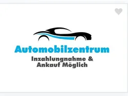 Rot Gebraucht 2008 Alfa Romeo GT Progression Coupé | 1.990 € (Fairer Preis)