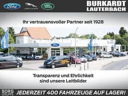 Silber, solarsilber Gebraucht 2024 Ford Kuga ST-Line SUV | 29.475 € (Fairer Preis)
