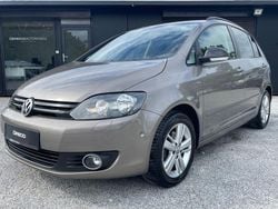 Beige Gebraucht 2012 VW Golf VII Match Limousine | 8.950 € (Superpreis)