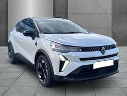 Andere Neu 2025 Renault Captur SUV | 29.830 € (Fairer Preis)