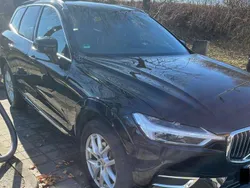 Gebraucht 2020 Volvo XC60 Inscription SUV | 28.450 € (Fairer Preis)