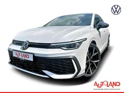 Andere Neu 2025 VW Golf VIII GTI Limousine | 39.990 € (Guter Preis)