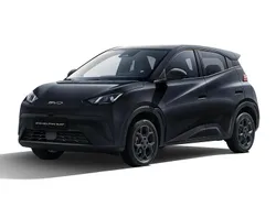 Neu 2025 BYD Dolphin Active Kleinwagen | 24.859 € (Etwas zu teuer)