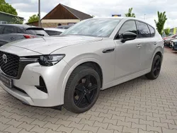 Andere Gebraucht 2023 Mazda CX-60 SUV | 41.900 € (Fairer Preis)