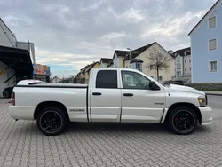 Other Gebraucht 2006 Dodge Viper SUV | 17.950 €