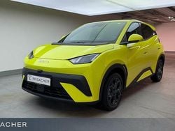 Neu 2025 BYD Dolphin Comfort Kleinwagen | 24.439 € (Superpreis)