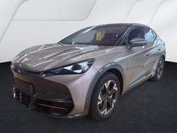 Beige Gebraucht 2025 Cupra Tavascan Endurance SUV | 38.420 € (Guter Preis)