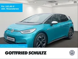 VW ID.3
