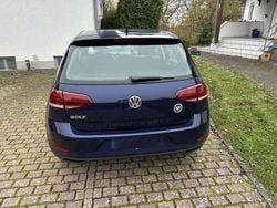 Gebraucht 2020 VW Golf Limousine | 12.000 € (Fairer Preis)