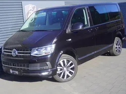 VW T6