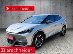 Grau Neu 2025 Cupra Tavascan Endurance SUV | 49.950 € (Fairer Preis)