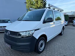 Andere Gebraucht 2021 VW T6.1 Van | 16.950 € (Guter Preis)