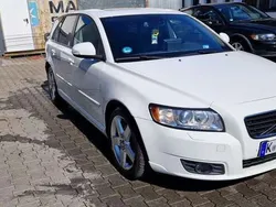Gebraucht 2011 Volvo V50 Summum Kombi | 4.800 € (Fairer Preis)