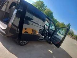 Gebraucht 2023 Hyundai Staria Signature Van | 45.000 € (Guter Preis)