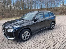 Schwarz Gebraucht 2023 BMW X1 Shadowline SUV | 33.900 € (Guter Preis)