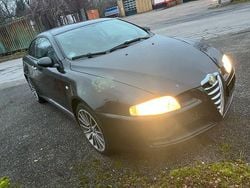 Gebraucht 2005 Alfa Romeo GT Distinctive Coupé | 700 € (Fairer Preis)