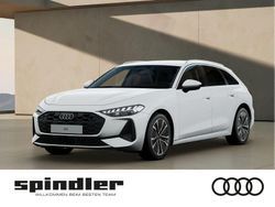 Arkonaweiß Neu 2025 Audi A5 Sport Coupé | 46.130 € (Guter Preis)