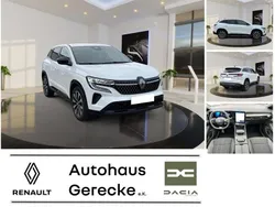 Andere Gebraucht 2024 Renault Austral Techno SUV | 29.990 € (Guter Preis)