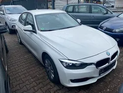 BMW 316