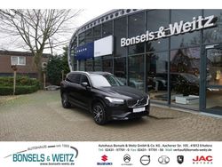 Gebraucht 2021 Volvo XC90 Momentum SUV | 44.990 € (Fairer Preis)