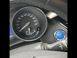 Grau Gebraucht 2019 Toyota C-HR SUV | 21.000 € (Etwas zu teuer)