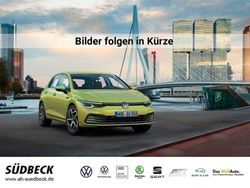 Deep black perleffekt (metallic) Gebraucht 2020 VW Tiguan Elegance SUV | 52.290 €