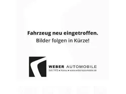 Blau Gebraucht 2024 Renault Clio V Esprit Alpine Limousine | 20.970 € (Teuer)