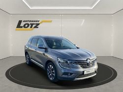 Andere farbe Gebraucht 2019 Renault Koleos SUV | 24.890 € (Fairer Preis)