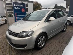 Silber Gebraucht 2010 VW Golf VI Limousine | 4.290 € (Fairer Preis)