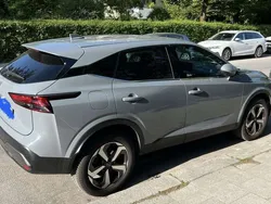 Gebraucht 2023 Nissan Qashqai N-Connecta SUV | 24.400 € (Guter Preis)