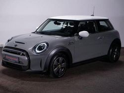 Andere Gebraucht 2021 Mini Cooper Kleinwagen | 13.999 €