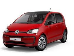 Tornadorot Gebraucht 2020 VW e-up! move up! Kleinwagen | 13.960 € (Etwas zu teuer)