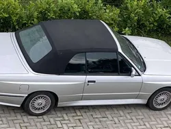 Gebraucht 1992 BMW M3 Cabrio | 125.000 €