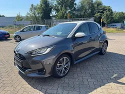 Other Gebraucht 2020 Toyota Yaris Hybrid Team Limousine | 18.300 € (Fairer Preis)