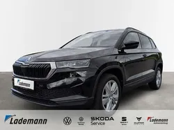 Gebraucht 2024 Skoda Karoq Selection SUV | 30.427 € (Guter Preis)