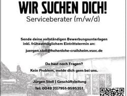 Schwarz Gebraucht 2020 Volvo V90 CC Pro Kombi | 29.700 € (Fairer Preis)