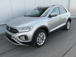 Othercolor Neu 2025 VW T-Roc Life SUV | 34.840 € (Guter Preis)
