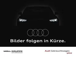Manhattangrau metallic Gebraucht 2024 Audi A5 Cabriolet Advanced Plus Cabrio | 45.740 € (Fairer Preis)