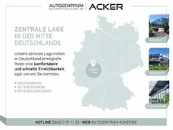 Silber Neu 2025 Ford Ranger Abholung | 53.199 € (Guter Preis)